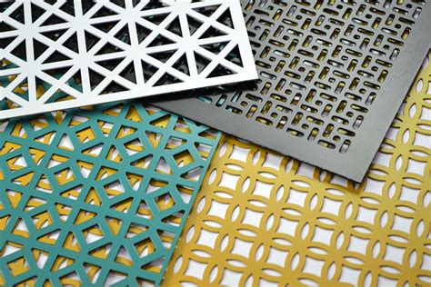 decorative metal sheets near me|decorative metal sheets with holes.